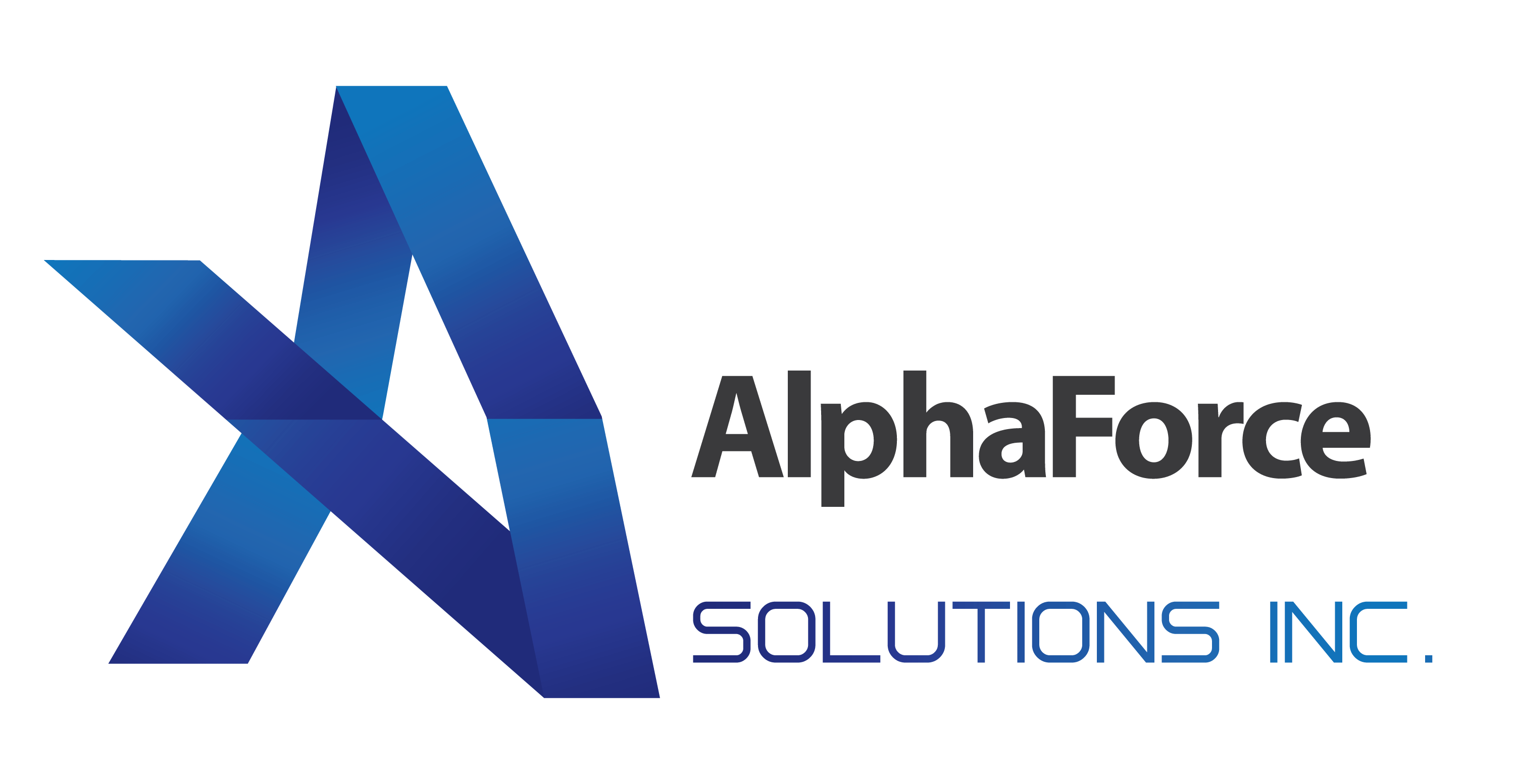 AlphaForce | Staffing and Project Services