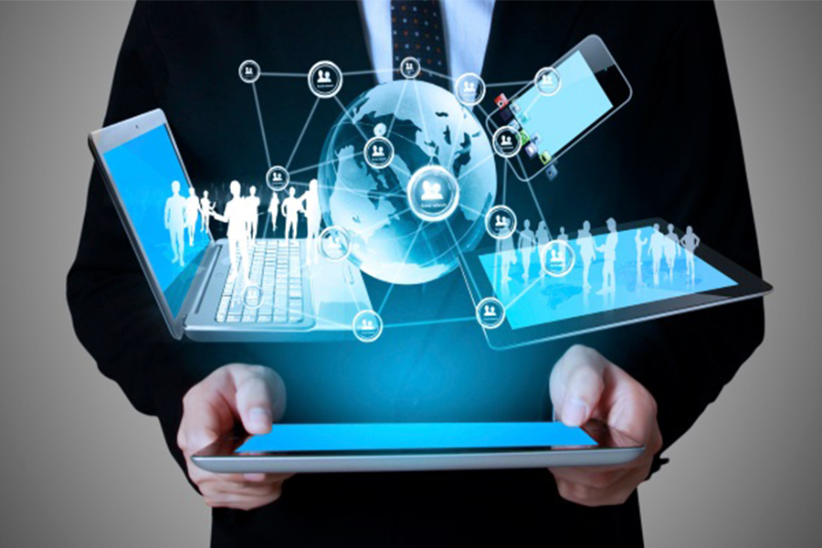 App-dev-content-image-900×600-top application development