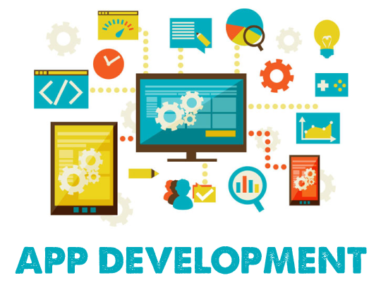 Application Development