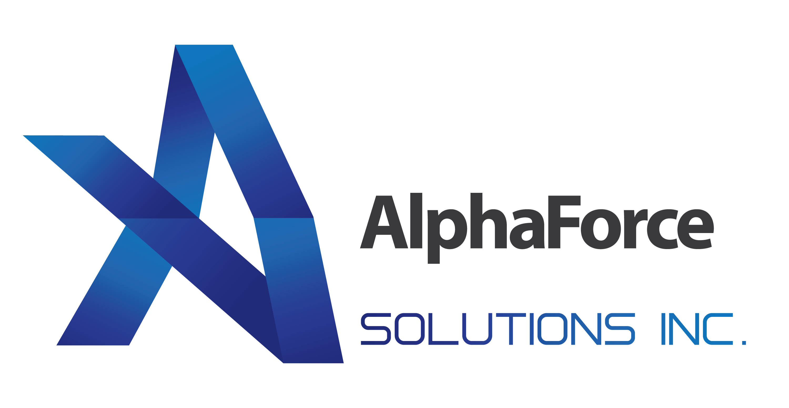 AlphaForce